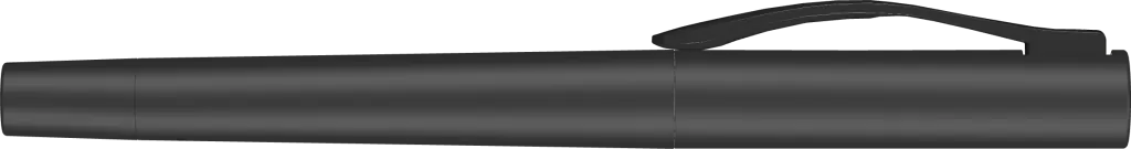 TITAN ONE MR Rollerball