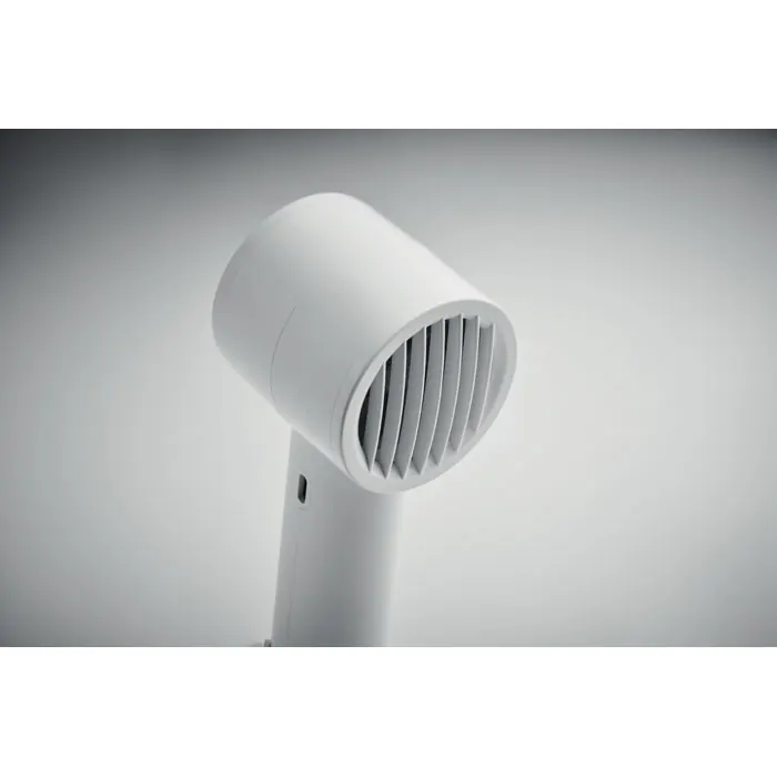 Kleiner Ventilator 2000 mAh