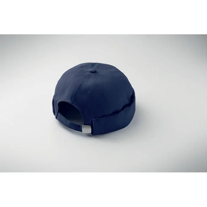 Docker Cap