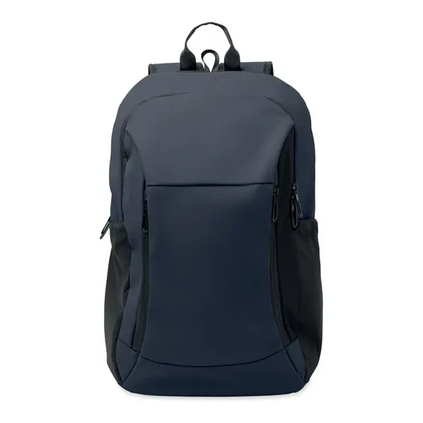 15" Laptop-Rucksack PU