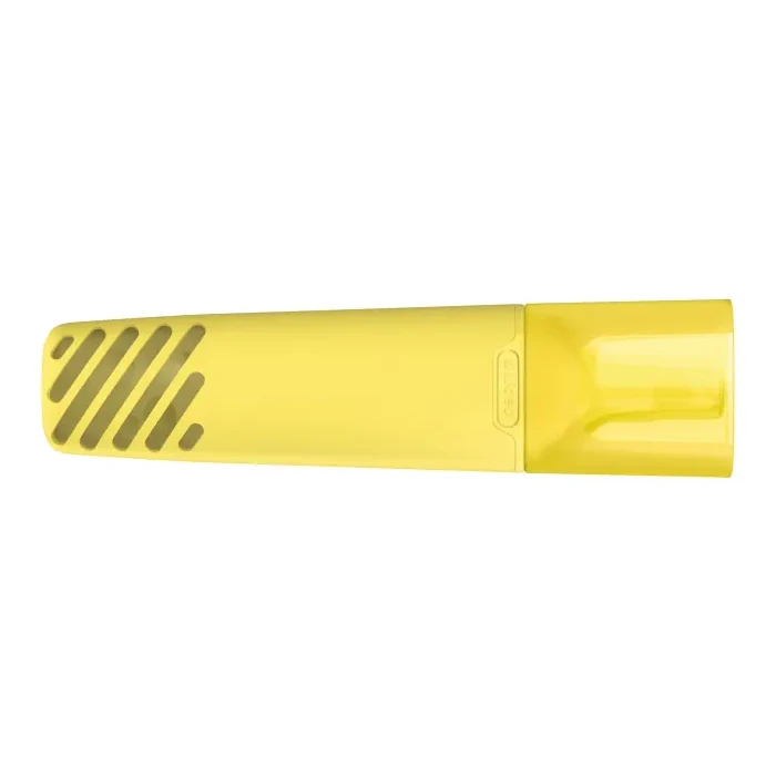 LIQEO HIGHLIGHTER Textmarker
