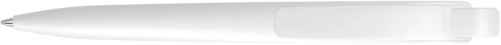 STREAM Druckkugelschreiber