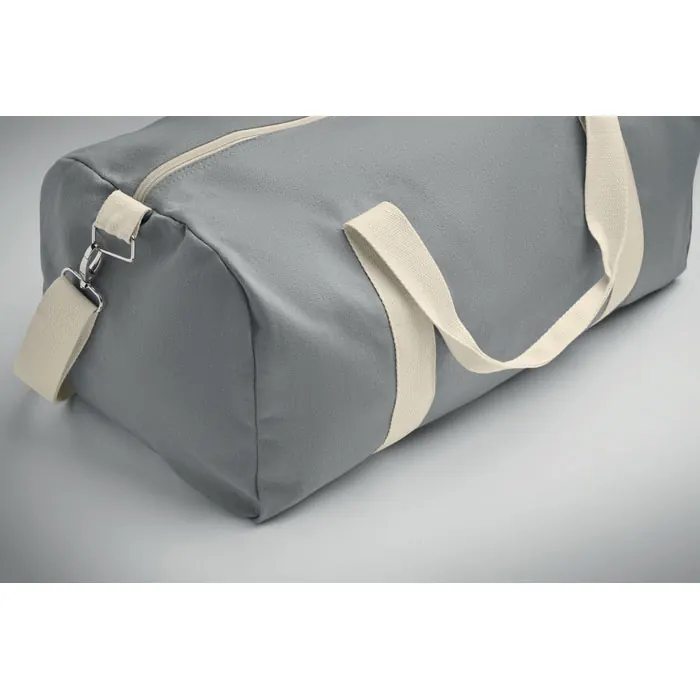 Recycelte Tasche 320 g/m²