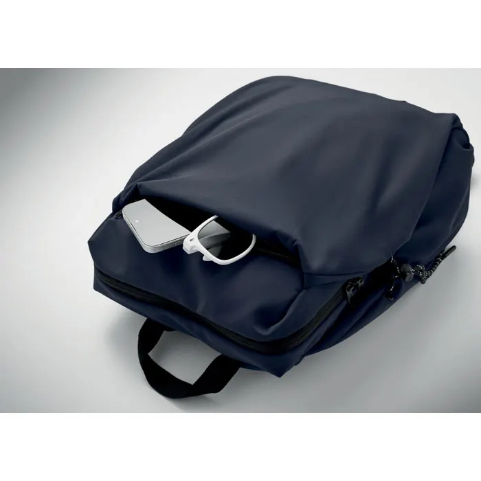 16" Laptop-Rucksack Nylon