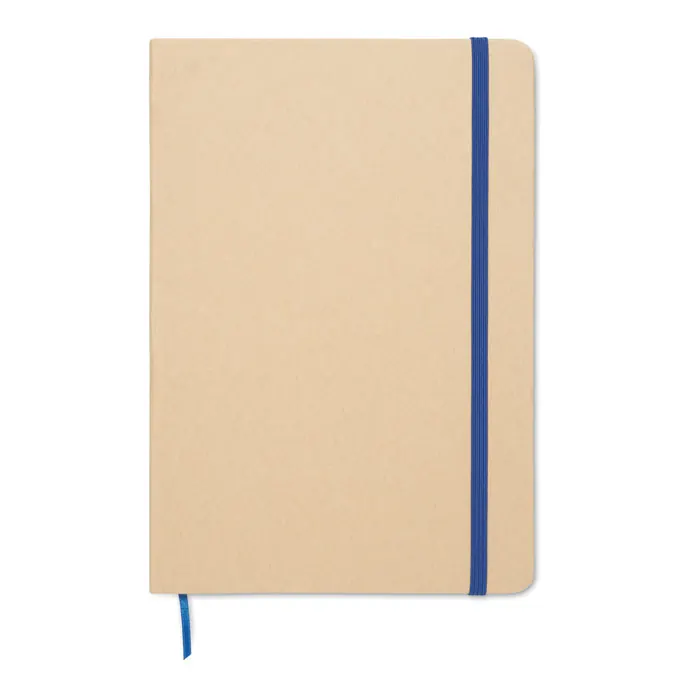 DIN A5 Notizbuch für Gravur