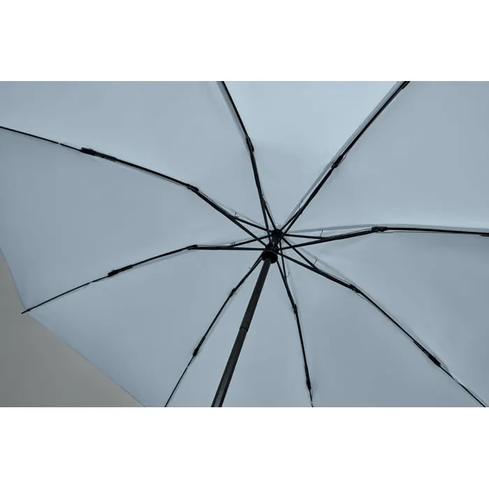 23" Regenschirm