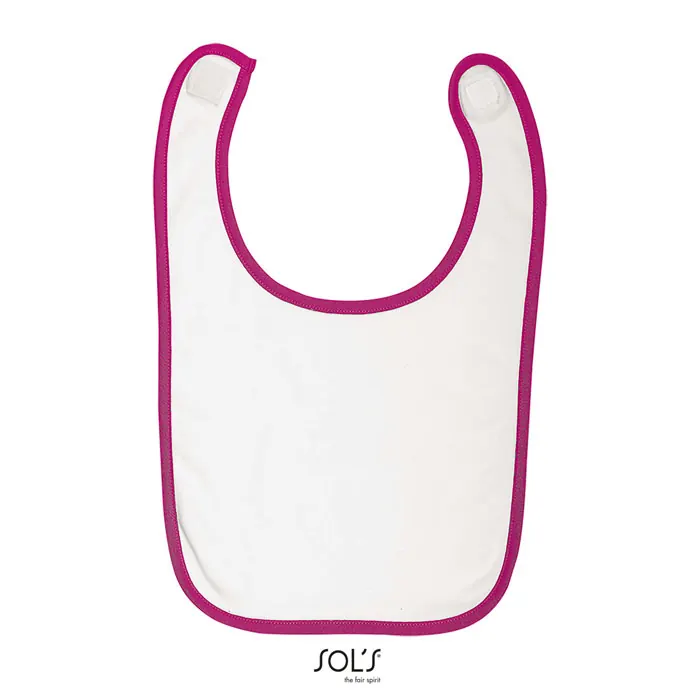 BABIB BABY BIB
