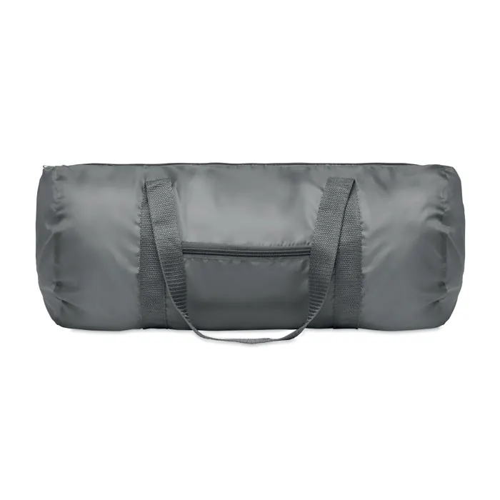 Sport- und Reisetasche RPET