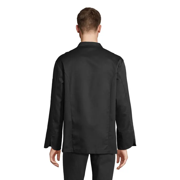 Kochjacke Eugene