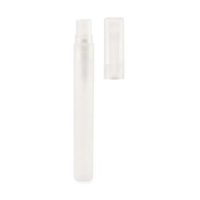 Sonnenschutz-Spray 10 ml