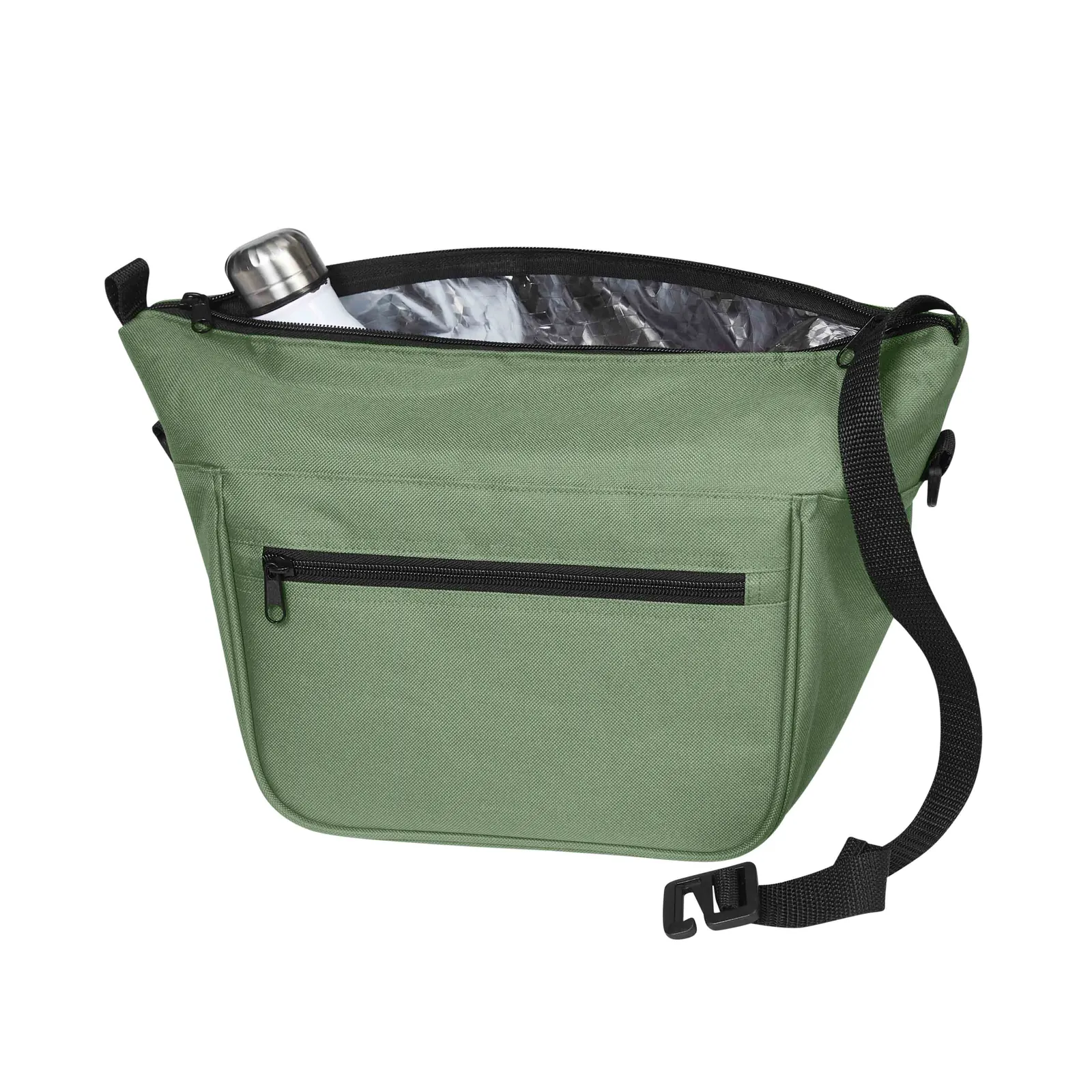 Lunchbag SOFTBASKET