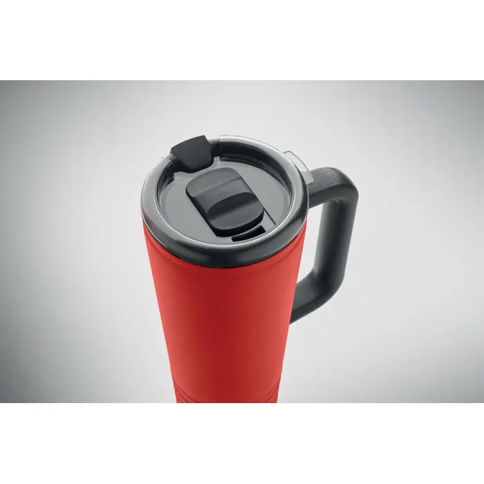 Doppelwandiger Becher 700ml