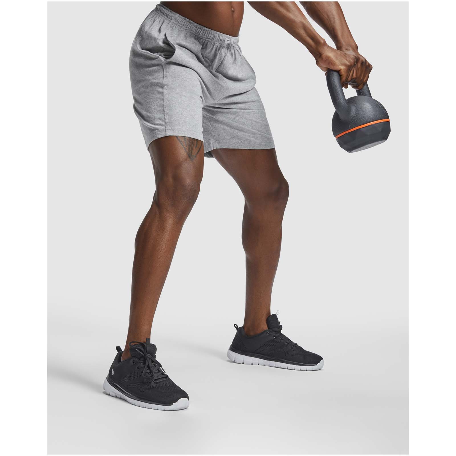 Unisex Sportshorts