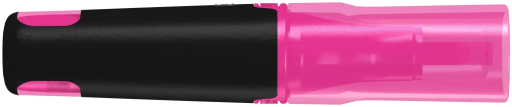 LIQEO HIGHLIGHTER MINI Textmarker