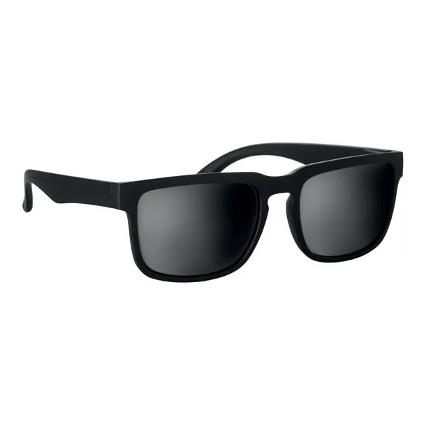 Festival-Sonnenbrille UV400