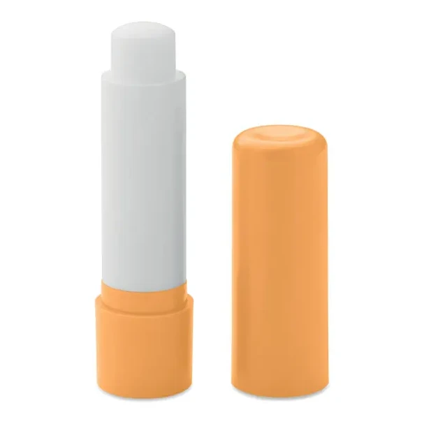 Veganer Lippenbalsam