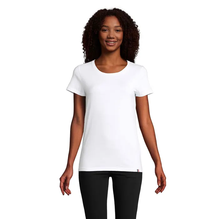 T-Shirt France 150 Lola