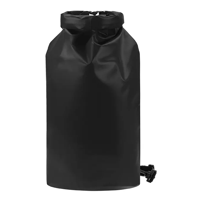 Drybag SPLASH 2