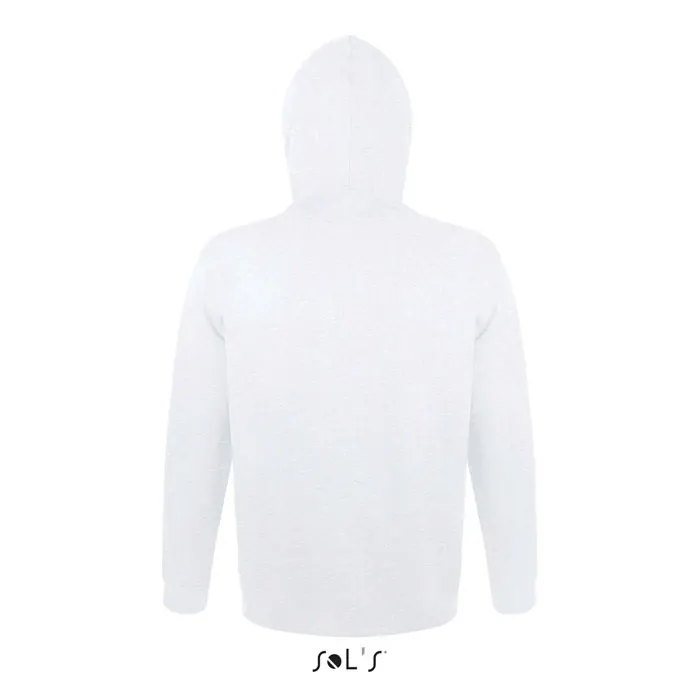 SNAKE Hoodie