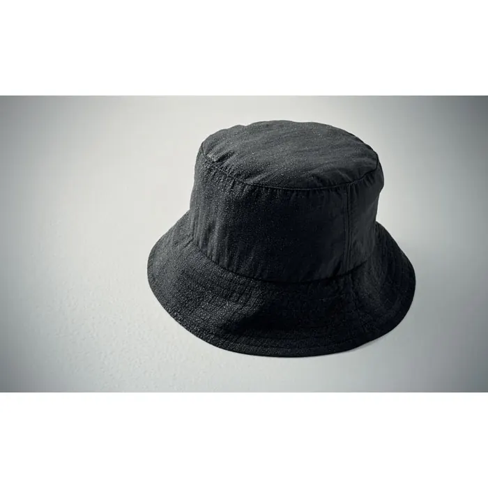 Fisherman-Hat