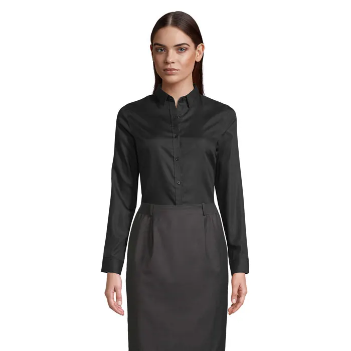 Damen-Bluse Blaise