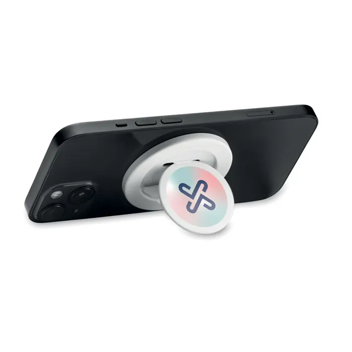 Magnetischer Smartphone-Halter