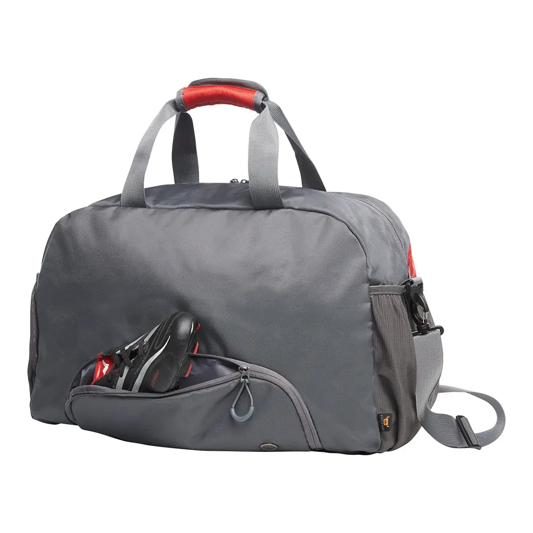 Sport-/Reisetasche STEP