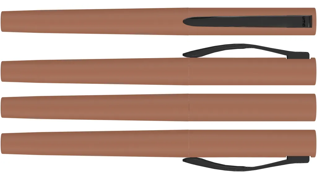 TITAN ONE MR Rollerball