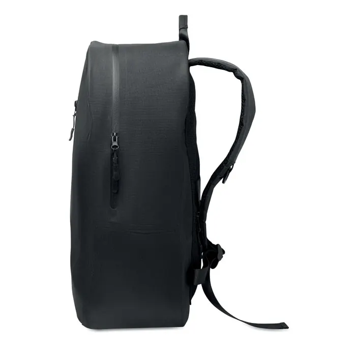 Laptop-Rucksack 300D RPET