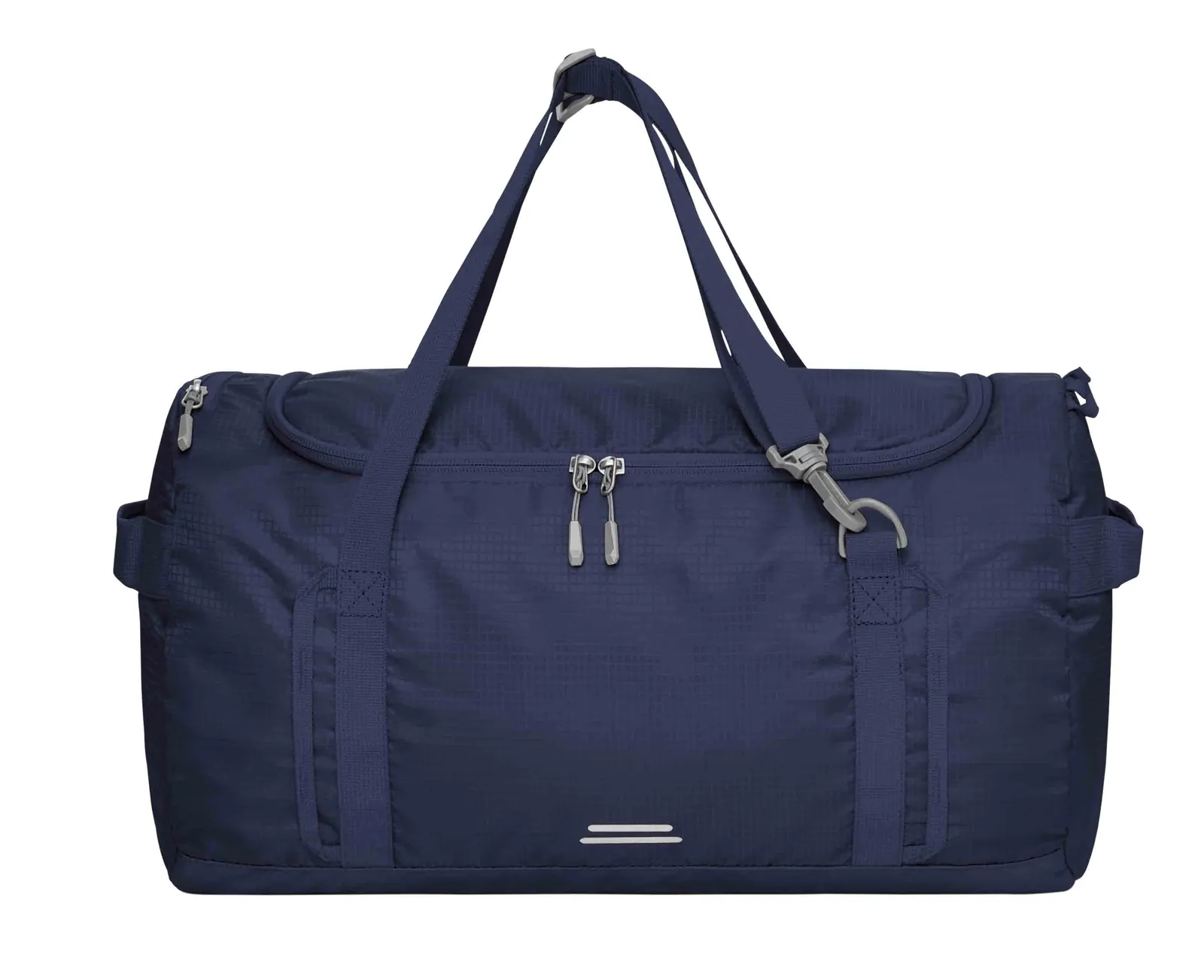 Sporttasche OUTDOOR