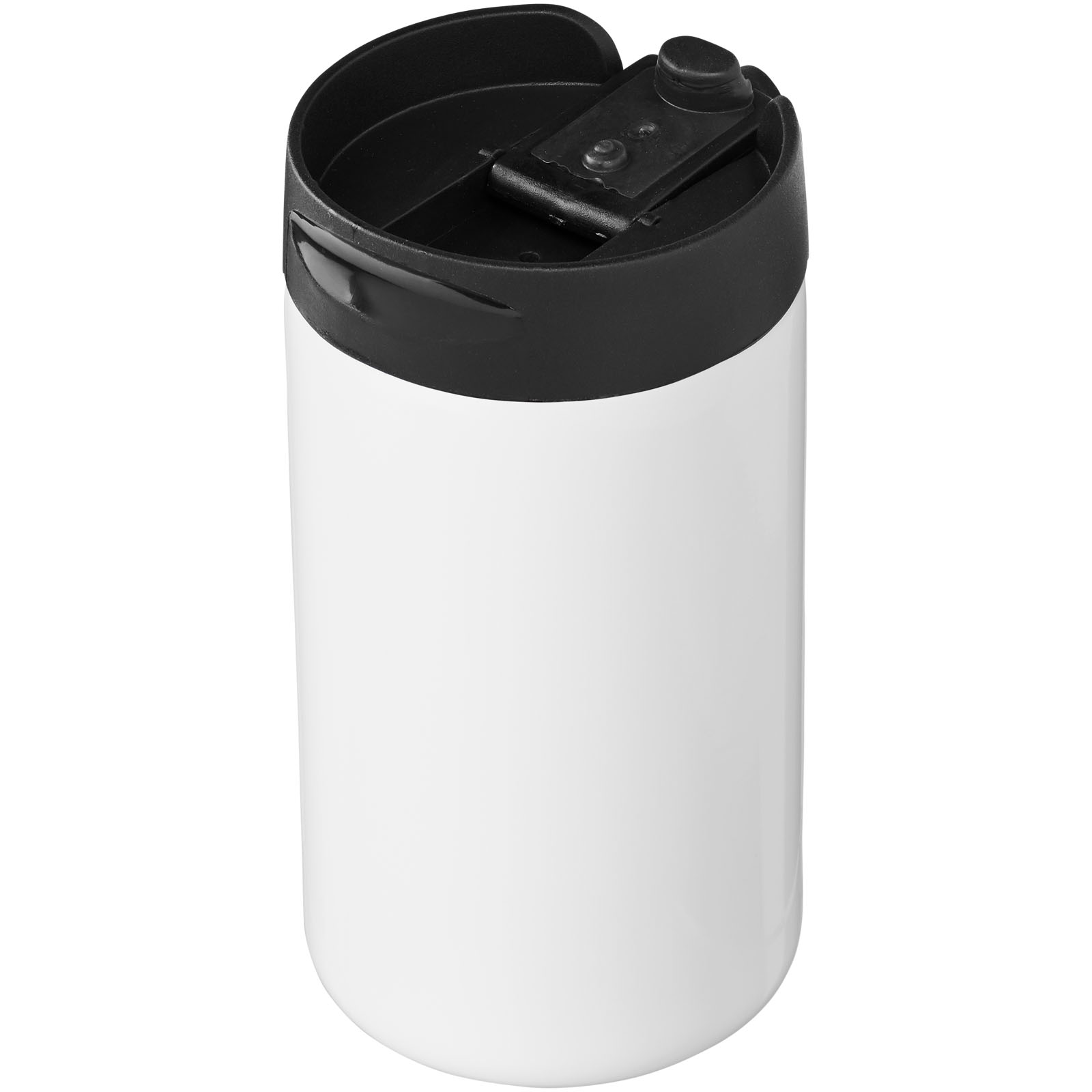 Mojave 250 ml Isolierbecher weiss
