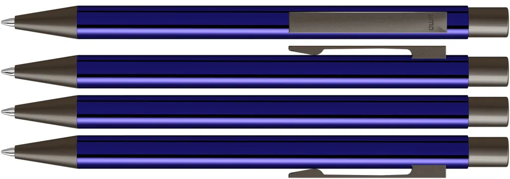 STRAIGHT Druckkugelschreiber