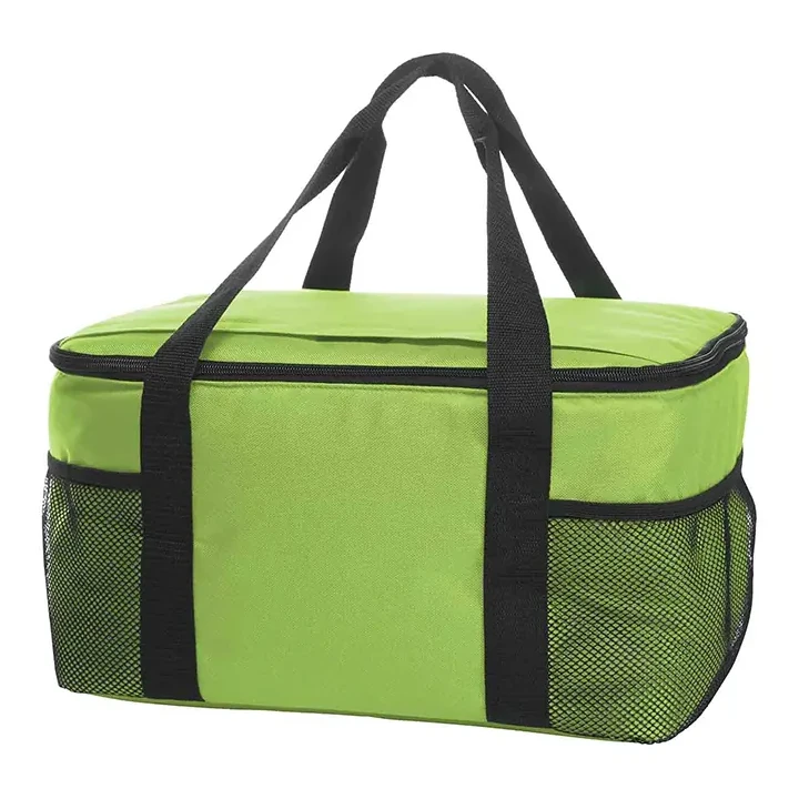 Kühltasche FAMILY XL