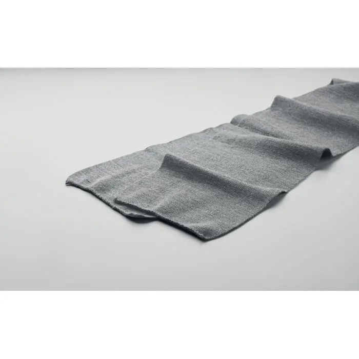 Schal RPET-Polyester