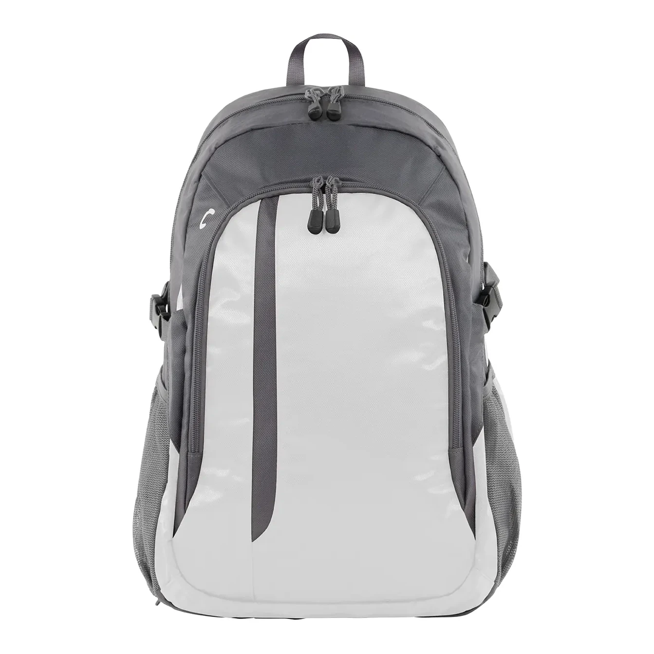 Rucksack GALAXY