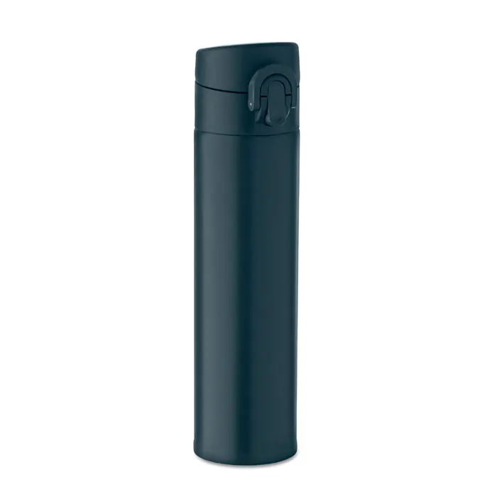 Doppelwandige Flasche 300 ml