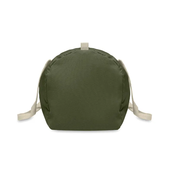 Sport-oder Reisetasche 320g/m²