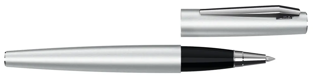 SOUL R Rollerball
