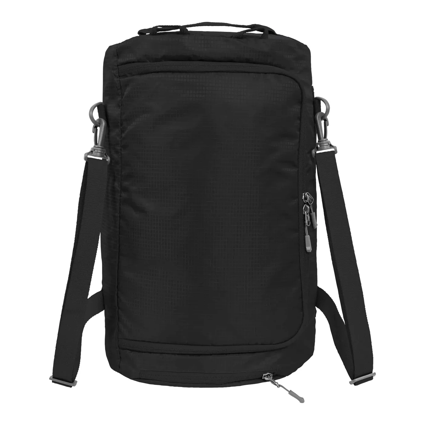 Sporttasche OUTDOOR