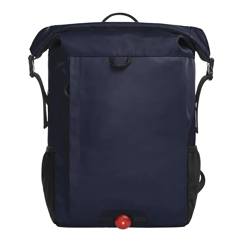 Rucksack MELLOW