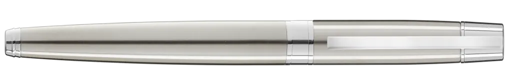 VIP R Rollerball