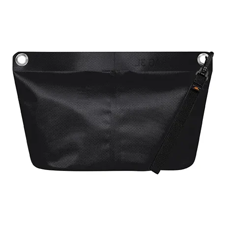 Reißverschluss-Tasche DRYBAG