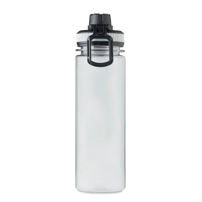 Trinkflasche RPET 750 ml