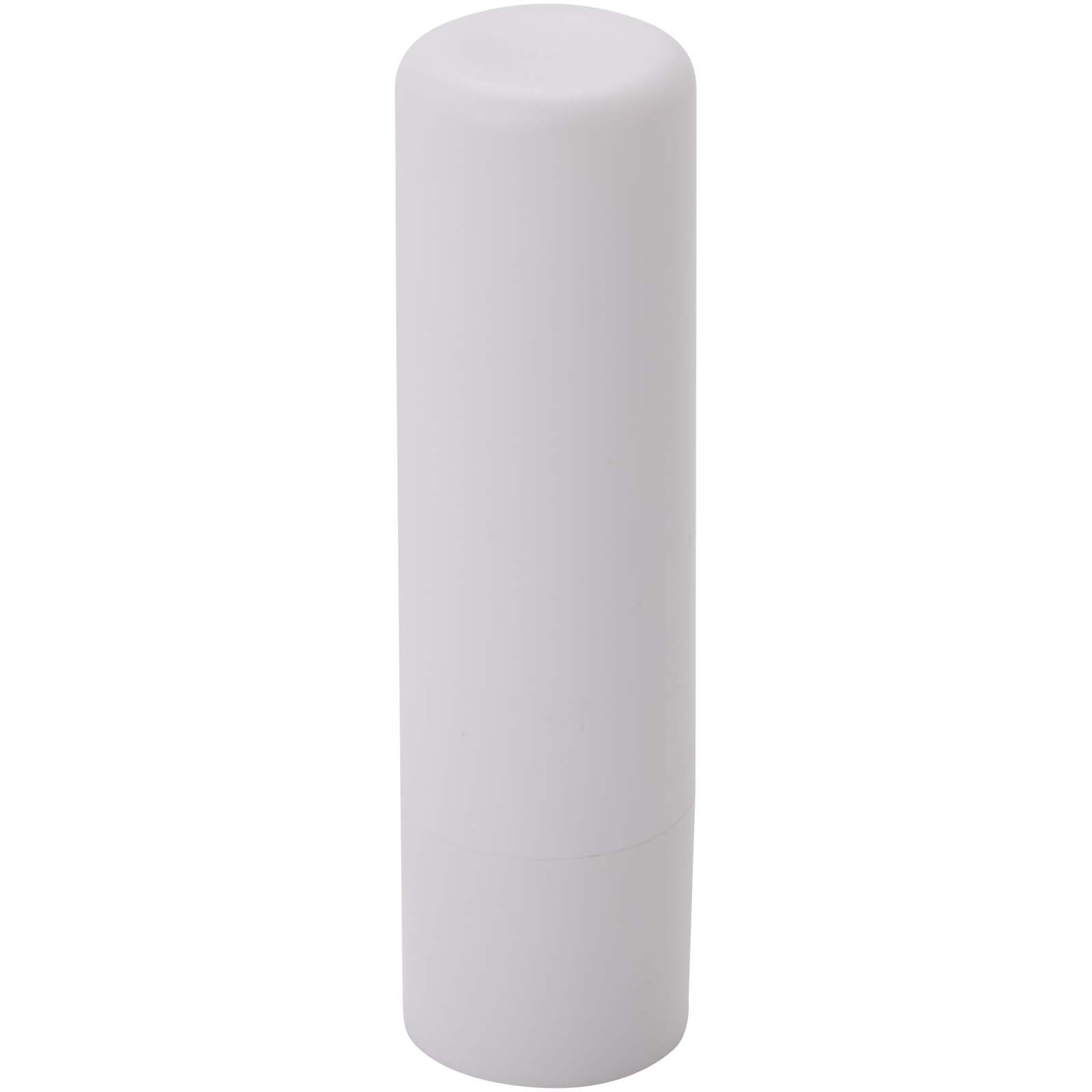 Eden Lippenpflege Vanille weiss