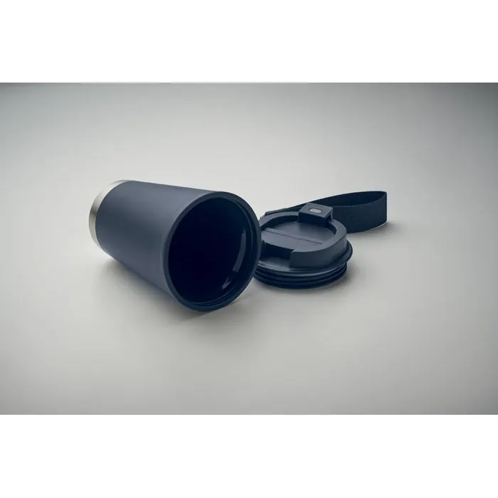 Doppelwandiger Becher 300 ml