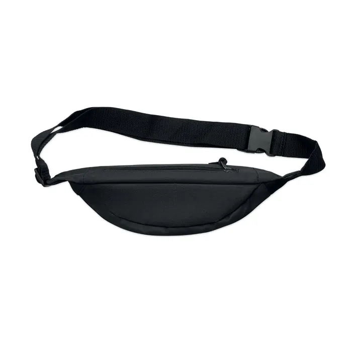 Gürteltasche 600D RPET