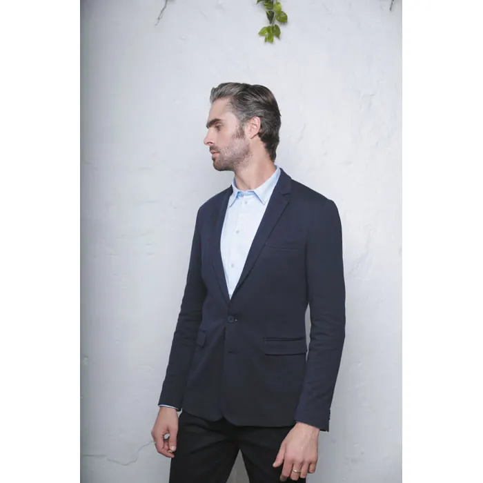 Herren-Hemd Balthazar
