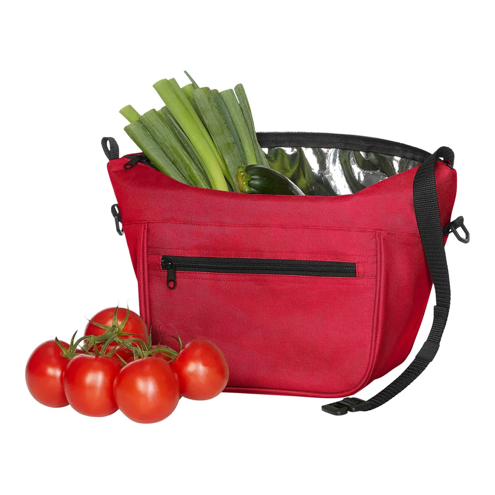 Lunchbag SOFTBASKET