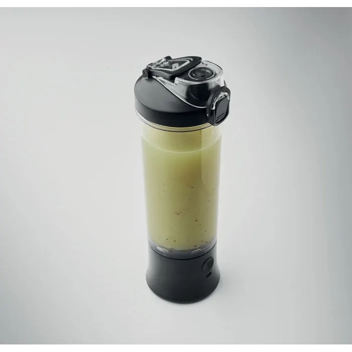 Smoothie-Mixer