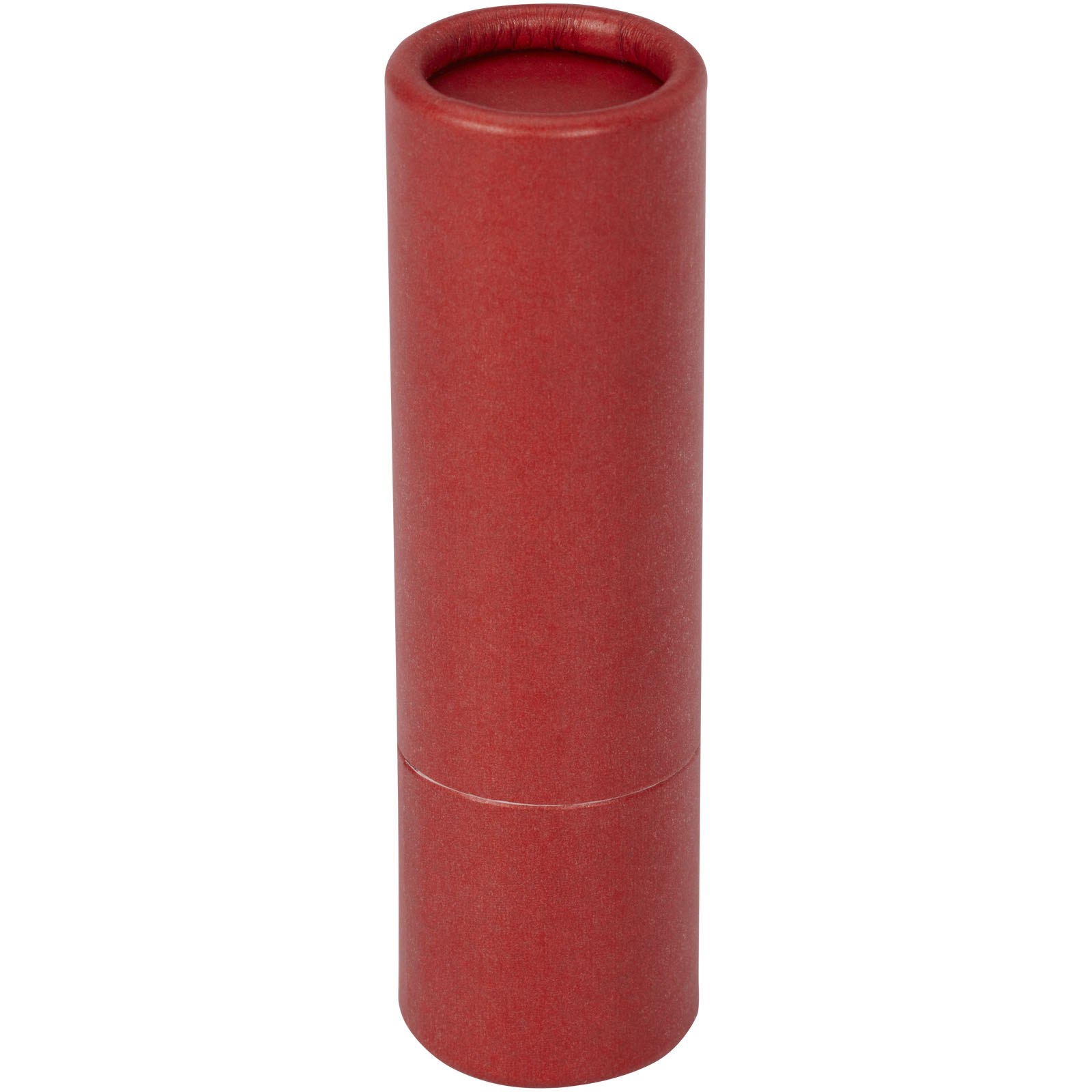 Adony Lippenbalsam rot